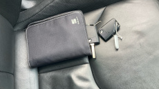 SEAT Leon 2.0 TSI 190 Xcellence Lux [EZ] 5dr DSG Petrol Estate